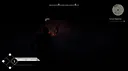 Portals Edge Screenshot 0