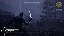 Portals Edge Screenshot 1