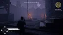 Portals Edge Screenshot 2
