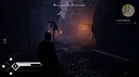 Portals Edge Screenshot 3