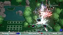 Illegal Alien Tower Defense Screenshot 3