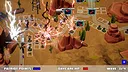 Illegal Alien Tower Defense Screenshot 2