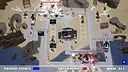 Illegal Alien Tower Defense Screenshot 1