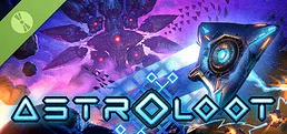 Astroloot Demo