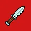 Gotta be quick icon