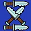 Rampage icon