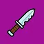 Get it done icon