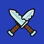 Stealthy takedown icon