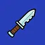 Easy does it icon