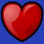 No food for me icon