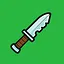 Take 'em down icon