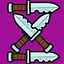 Killing Machine icon