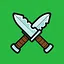 Easy targets icon