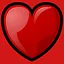 Surviving through the pain icon