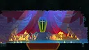 Dead Cells: Return to Castlevania Screenshot 4