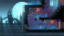 Dead Cells: Return to Castlevania Screenshot 3