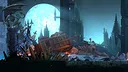 Dead Cells: Return to Castlevania Screenshot 5