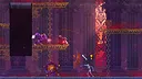 Dead Cells: Return to Castlevania Screenshot 0