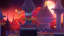 Dead Cells: Return to Castlevania Screenshot 2