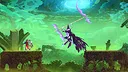 Dead Cells: Return to Castlevania Screenshot 1