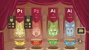 King of the Eggs Screenshot 14