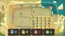 King of the Eggs Screenshot 11