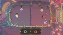 King of the Eggs Screenshot 8