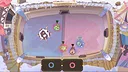 King of the Eggs Screenshot 13