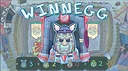 King of the Eggs Screenshot 5