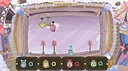 King of the Eggs Screenshot 7
