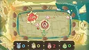 King of the Eggs Screenshot 6
