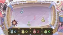 King of the Eggs Screenshot 3