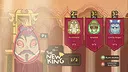 King of the Eggs Screenshot 0