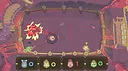 King of the Eggs Screenshot 12