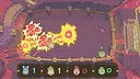 King of the Eggs Screenshot 1