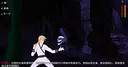 Kungfu Beggar Screenshot 8