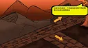 Kungfu Beggar Screenshot 2