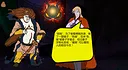 Kungfu Beggar Screenshot 3