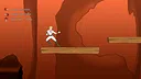 Kungfu Beggar Screenshot 1