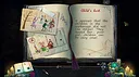 Witches' Legacy: The Ties That Bind Collector's Edition Screenshot 7