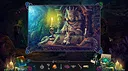 Witches' Legacy: The Ties That Bind Collector's Edition Screenshot 6