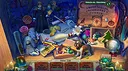 Witches' Legacy: The Ties That Bind Collector's Edition Screenshot 4