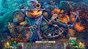 Witches' Legacy: The Ties That Bind Collector's Edition Screenshot 2