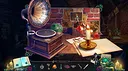 Witches' Legacy: The Ties That Bind Collector's Edition Screenshot 5