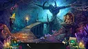 Witches' Legacy: The Ties That Bind Collector's Edition Screenshot 3