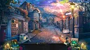 Witches' Legacy: The Ties That Bind Collector's Edition Screenshot 1
