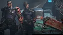 Necromunda: Hired Gun - Hellhound Pack Screenshot 0