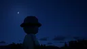 Komo: A Sunlit Journey Screenshot 7