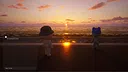 Komo: A Sunlit Journey Screenshot 4