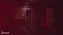 Incoherence: Dark Rooms Demo Screenshot 8
